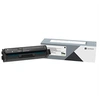 Image de - A rendement élevé - noir - original - cartouche de toner LCCP, LRP - pour Lexmark C3326dw, MC3326adwe, MC3326i