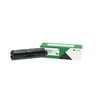 Image de Lexmark - Noir - C332HK0