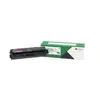 Image de Lexmark - Magenta - 20N20M0