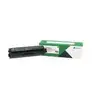 Image de Lexmark - Noir - 20N20K0