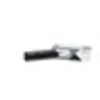 Image de - A rendement élevé - magenta - original - cartouche de toner LRP - pour Lexmark CS331dw, CX331adwe, CX431adw, CX431dw
