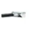 Image de - A rendement élevé - noir - original - cartouche de toner LRP - pour Lexmark CS331dw, CX331adwe, CX431adw, CX431dw