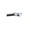Image de Lexmark - Noir - 20N0H10