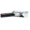 Image de - Magenta - original - cartouche de toner - pour Lexmark C3224dw, MC3224adwe, MC3224dwe, Professional Working Bundle