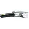 Image de - Jaune - original - cartouche de toner - pour Lexmark C3224dw, MC3224adwe, MC3224dwe, Professional Working Bundle
