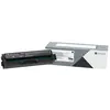 Image de - Noir - original - cartouche de toner - pour Lexmark C3224dw, MC3224adwe, MC3224dwe, Professional Working Bundle
