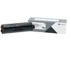 Image de - A rendement élevé - noir - original - cartouche de toner - pour Lexmark C3326dw, MC3326adwe, MC3326i