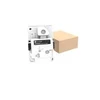 Image de Lexmark Waste toner bottle 15k