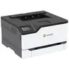 Image de CS431dw - Imprimante - couleur - Recto-verso - laser - A4/Legal - 600 x 600 ppp - jusqu'à 24.7 ppm (mono)/jusqu'à 24.7 ppm (couleur) - capacité : 250