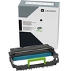 Image de - Photoconducteur LCCP - pour Lexmark B3340dw, B3442dw, MB3442adw, MS331dn, MS431dn, MX331adn, MX431adn