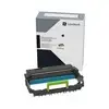 Image de Lexmark - Noir - 55B0ZA0