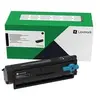 Image de - Noir - original - cartouche de toner LRP - pour Lexmark B3340dw, B3442dw, MB3442adw, MB3442i