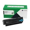Image de Lexmark - Noir - B342H00