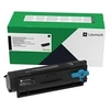 Image de - A rendement extrêmement élevé - noir - original - cartouche de toner LRP - pour Lexmark B3340dw, B3442dw, MB3442adw, MB3442i