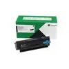 Image de Lexmark - Noir - 55B2H0E