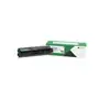 Image de Lexmark - Cyan - 20N2XC0