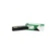 Image de - A rendement extrêmement élevé - jaune - original - cartouche de toner LRP - pour Lexmark C3426dw, MC3426adw