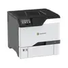Image de Lexmark CS735de Couleur Laser