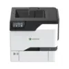 Image de Lexmark CS730DE SFP COLORLASER A4 40PPM