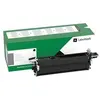 Image de - Noir - original - unité de mise en image de l'imprimante LCCP, LRP - pour Lexmark C4342, CS730de, CX730de, CX735adse