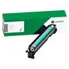 Image de - Noir - photoconducteur LCCP - pour Lexmark CX931dse