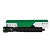 Image de - Cyan - original - cartouche de toner LCCP, LRP - pour P/N: CS943DE