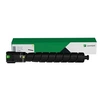 Image de - Jaune - original - cartouche de toner LCCP, LRP - pour Lexmark CS943de
