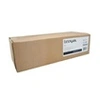 Image de - Jaune - original - cartouche de toner - pour Lexmark XC9325, XC9335