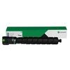 Image de - Cyan - original - cartouche de toner - pour Lexmark CS943de, CX942adse, CX943adtse, CX943adxse, CX944adtse, CX944adxse