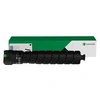 Image de - Noir - original - cartouche de toner - pour Lexmark CS943de, CX942adse, CX943adtse, CX943adxse, CX944adtse, CX944adxse