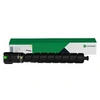 Image de - Jaune - original - cartouche de toner LCCP - pour P/N: CX942ADSE
