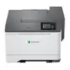 Image de Lexmark CS531DW SFP HV EMEA COLOR