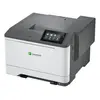 Image de Lexmark CS632dwe SFP HV EMEA
