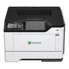 Image de Lexmark MS531DW SFP HV EMEA MONOCHROME