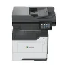 Image de Lexmark MX532ADWE MFP HV EMEA
