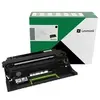 Image de - Noir - original - boîte - unité de mise en image de l'imprimante LCCP, LRP - pour Lexmark M3350, MS531dw, MS631dw, MS632dwe, MX532adwe, MX632adwe