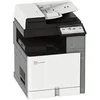 Image de CX951se - Imprimante multifonctions - couleur - laser - A3/Ledger (support) - jusqu'à 35 ppm (copie) - jusqu'à 35 ppm (impression) - 700 feuilles -