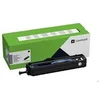 Image de - Noir - original - boîte - unité de mise en image de l'imprimante LRP, LCCP - pour Lexmark CS963e, CX833se, CX950se, CX951se, CX961se, CX962se,