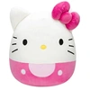 Image de Peluche Hello Kitty 30 cm Rose
