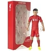 Image de Figurine Banbo Toys Liverpool Football Club Luis Diaz Action