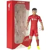 Image de Figurine Banbo Toys Liverpool Football Club Luis Diaz Action Rouge 20 cm 734690483521