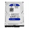Image de Disque dur interne WD10EZEX Caviar Blue Interne 1 To - 3,5