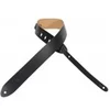 Image de Levy's Leather Sangle Cuir Basic M12 black