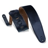 Image de Levys Classic Series M4GF Noir Sangles et courroies