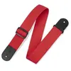 Image de Levys Classic Series M8poly Rouge Sangles et courroies