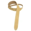 Image de Levys 5 CM Tan Sangles et courroies