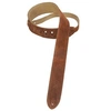 Image de Levys Classic Series MS12 Marron Sangles et courroies