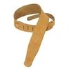 Image de Levys 6,4Cm Surpiquee Honey Sangles et courroies