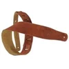 Image de Levys 6,4Cm Surpiquee Rust Sangles et courroies