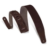 Image de Levys Classic Series MS26 Marron Sangles et courroies